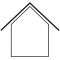 Arredamento per la casa